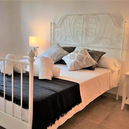 5 Bedrooms Private House 300M From Beach Рокетас-де-Мар Екстер'єр фото
